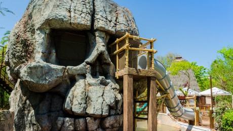 Así serán las reaperturas de los parques temáticos