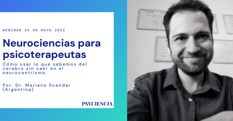 El estrés laboral y sus consecuencias en trabajadores del derecho tienen una marcada diferencia según el género