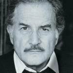 Re-flexiones... 3.160 (imaginación)