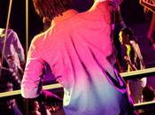 Online: estatua pantera avistada Cayo Perico, bonificaciones descuentos