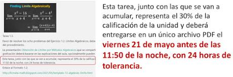 Fallas de la Tecnología y Tiempos de Entrega Fallas de la Tecnología y Tiempos de Entrega