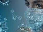 Rebrote Covid-19 República Dominicana; registran 1055 casos nuevos.