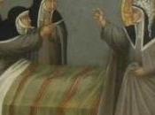Santa Rosana