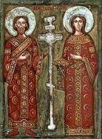 De leyendas y anguilas comestibles.