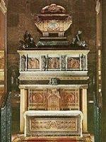 De leyendas y anguilas comestibles.