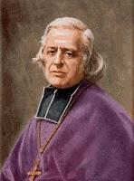 De leyendas y anguilas comestibles.