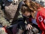 Verdades remueven estómago realidades producen asco