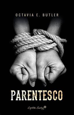 RESEÑA: Parentesco.