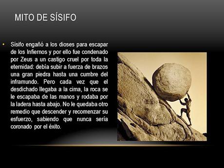 Crónicas del Campo Santo, Nº 34 Crónicas del Campo Santo, Nº 34