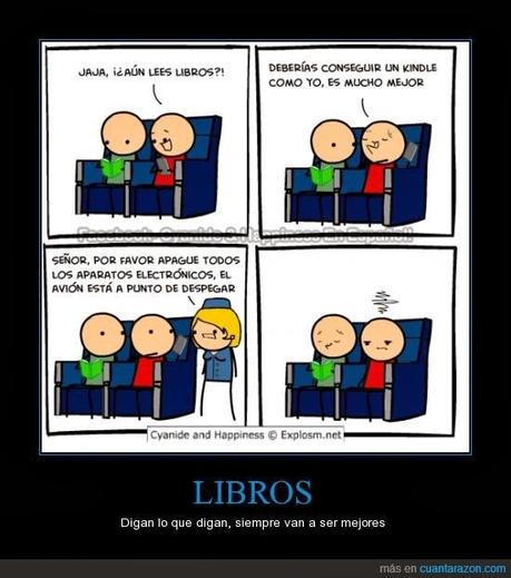 Viñeta del lector 80# Viñeta del lector 80#