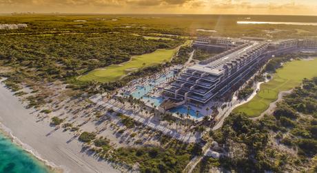 atelier estudio playa mujeres: diseñado para los más peques 6