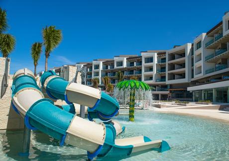 atelier estudio playa mujeres: diseñado para los más peques 4