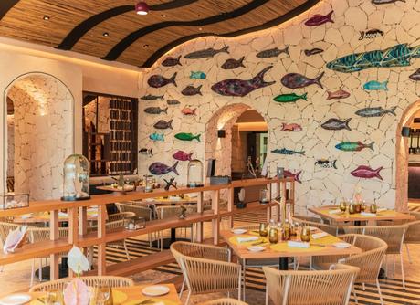 atelier estudio playa mujeres: diseñado para los más peques 2