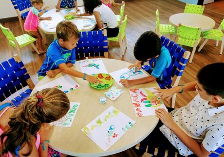 atelier estudio playa mujeres