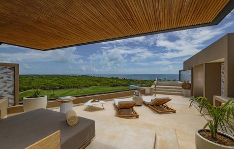 atelier estudio playa mujeres: diseñado para los más peques 5