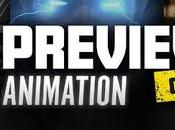 Previa cortos Games Workshop, unas opiniones