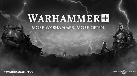 Previa de los cortos de Games Workshop, unas opiniones