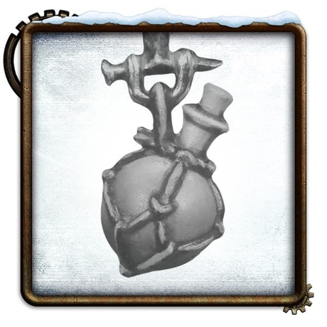 Visions of Beasts, parte 5: Viales, redomas y saquillos