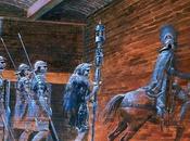 Batería mapas surtidos para juegos