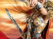 Documentación favor juegos