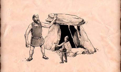 ADUR rol jokoa en marcha