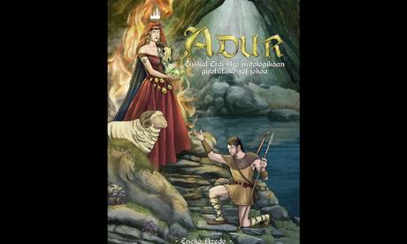 ADUR rol jokoa en marcha