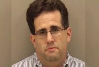 Depresión post Masturbación