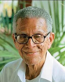 Alfredo Sinclair Alfredo Sinclair