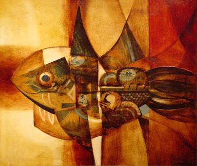 Alfredo Sinclair Alfredo Sinclair