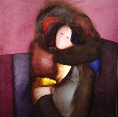 Alfredo Sinclair Alfredo Sinclair