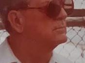 Doctor Harry Castro Stanziola