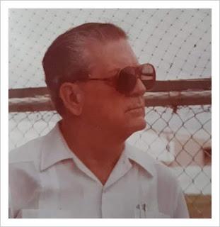 Doctor Harry Castro Stanziola Doctor Harry Castro Stanziola