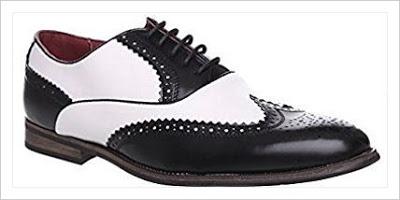 Calzados para caballeros usados en los años 40,50 ,60 y 70 del pasado siglo XX. 👞🎩👔 Calzados para caballeros usados en los años 40,50 ,60 y 70 del pasado siglo XX. 👞🎩👔