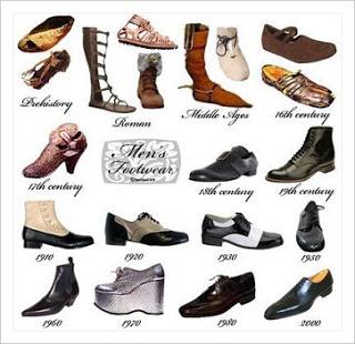 Calzados para caballeros usados en los años 40,50 ,60 y 70 del pasado siglo XX. 👞🎩👔 Calzados para caballeros usados en los años 40,50 ,60 y 70 del pasado siglo XX. 👞🎩👔