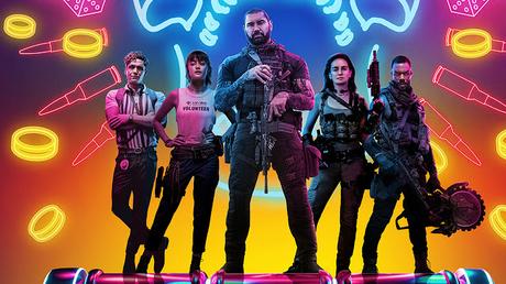 EJÉRCITO DE LOS MUERTOS -AMÉRICA EJÉRCITO DE LOS MUERTOS -AMÉRICA