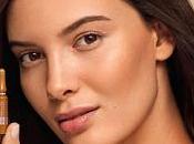 Cuida, Protege Consigue Efecto "Buena Cara" Fórmula Nº10 Color Touch SPF30 MartiDerm