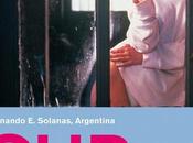 Fernando Solanas