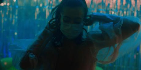 Docsbarcelona - Día 5: El tiempo pasa, el tiempo pesa Docsbarcelona - Día 5: El tiempo pasa, el tiempo pesa