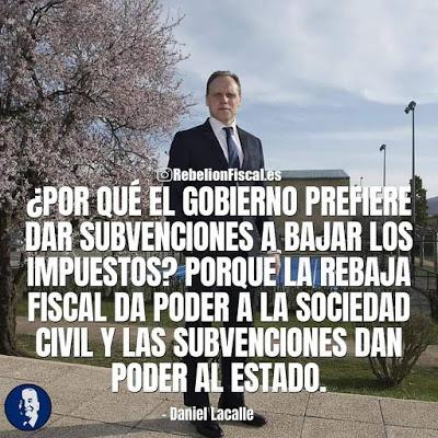 Lo que no Menciona el Comité de Paro ni el Gobierno