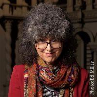 “Misterios romanos”, de Caroline Lawrence