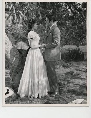 HORA TRECE, LA (HOUR OF 13, THE) (Gran Bretaña, 1952) Intriga, Policíaco