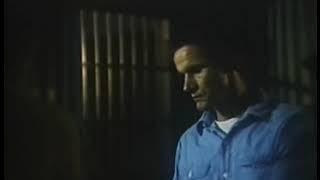 CAMBALACHE (Swap, the) (Sam's Song) (USA, 1969) Intriga CAMBALACHE (Swap, the) (Sam's Song) (USA, 1969) Intriga