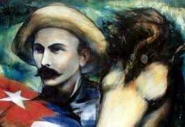 Desentrañando la muerte