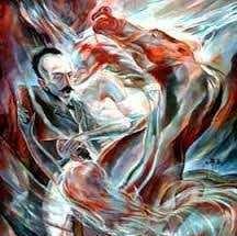 Desentrañando la muerte