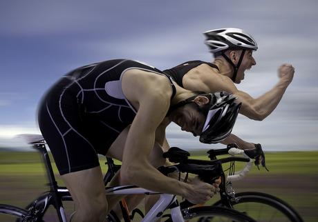 ¿Qué ocurre si no tomamos magnesio?