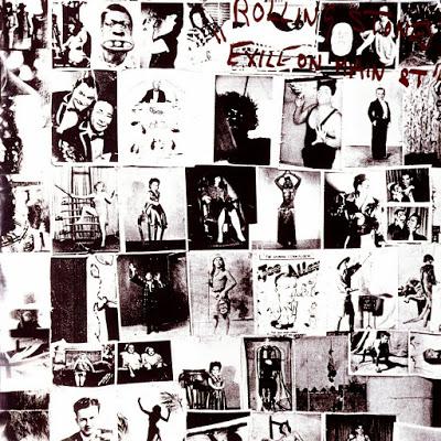 Efemérides del Rock y Heavy Metal: Que pasó un 23 de Mayo