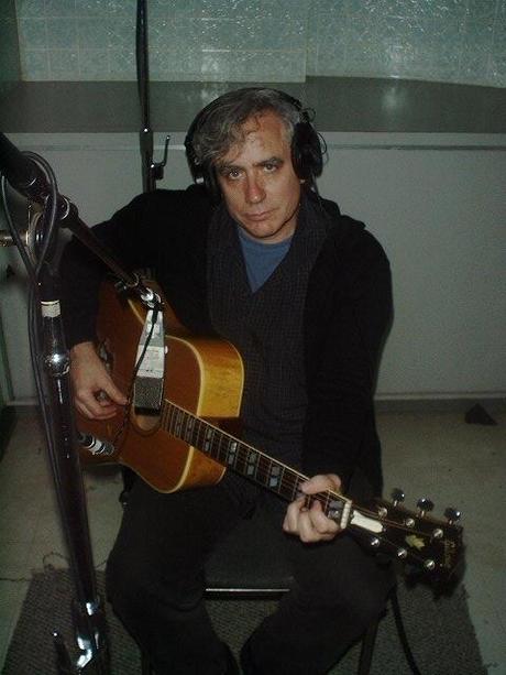 Efemérides del Rock y Heavy Metal: Que pasó un 23 de Mayo