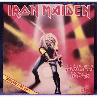 Efemérides del Rock y Heavy Metal: Que pasó un 23 de Mayo