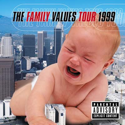 Efemérides del Rock y Heavy Metal: Que pasó un 23 de Mayo