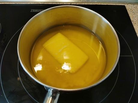 Baklava, un postre turco tradicional Baklava, un postre turco tradicional